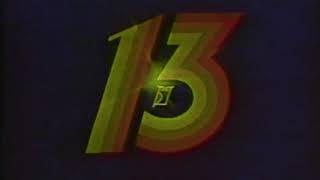 you - majid jordan (slowed + reverb)