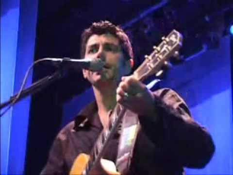 Esse Outro Mundo - Leoni
