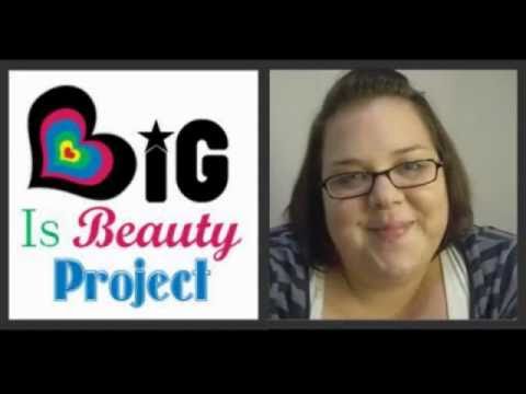 10.23.2010 - Saturday likes the Youtubes, but not her camera...