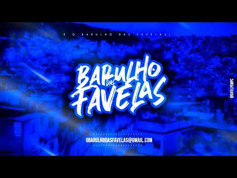 BOA NOITE POVO QUE EU CHEGUEI  - MC W1& MC 7Belo e MC Rafa 22 - ( DJ Teoh )