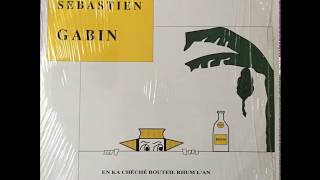 Download lagu Sébastien Gabin - Pa Méné Mewm mp3 Download lagu Sébastien Gabin - Pa Méné Mewm mp3