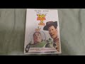 TOY STORY 2 PACK Overview