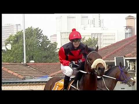 Greyville 05072014 Race 6 won by Afrikaburn