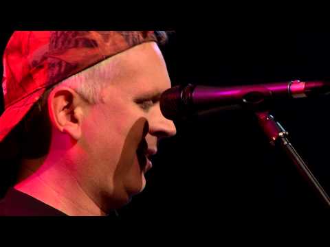 DJ Ossewa - Plaasdorp