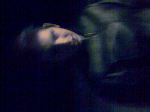 corral (mario greace)