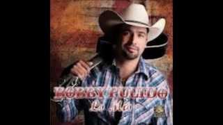 BOBBY PULIDO - YA TE HAN VISTO CON EL 2012