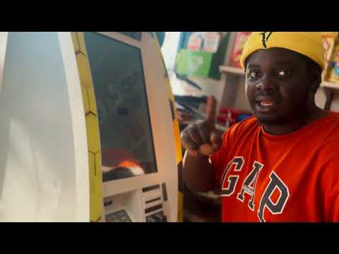 RVaLey - Swipe Addict (Official Video) Reality