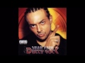 Sean Paul ft. Busta Rhymes - Gimme The Light (Pass The Dro-Voisier Remix) [DUTTY ROCK].mp4