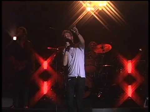 LADY ANTEBELLUM  We Own The Night 2011 LiVe