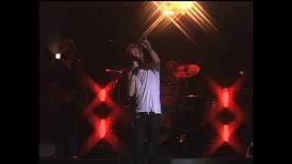 LADY ANTEBELLUM  We Own The Night 2011 LiVe