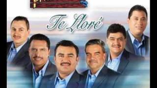 Tu Desastre - Conjunto Primavera