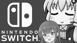 我が家のゲーム史を振り返ろうブラックレーベル