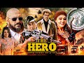 Dil Mein Hai Pyar Tera The Hero Love Story Of A Spy 2003 Sunny Deol Preity Zinta Priyanka
