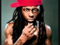 Fabolous Ft. Lil Wayne - Diamonds 