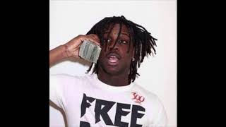 (432 Hz) Chief Keef - Got Them Bands