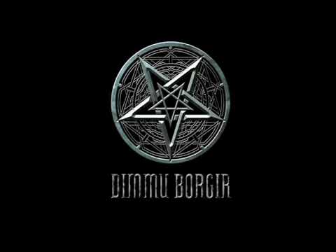 download lagu mp3 mp4 Dimmu Borgir Flac, download lagu Dimmu Borgir Flac gratis, unduh video klip Dimmu Borgir Flac