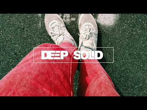 Zsak  - Time Around (Original Mix)