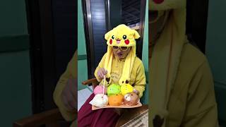 Download lagu WHAT IS THIS | HILARIOUS TIKTOK NURRAYNI25 mp3 Download lagu WHAT IS THIS | HILARIOUS TIKTOK NURRAYNI25 mp3
