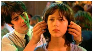 150 Songs &#39;80s Teens in Europe Grew Up With (Part 1: 1980-1984)