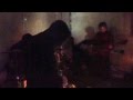 Матушка-гусыня - live @ Cheers garage (ptz, 16.11.2014) 