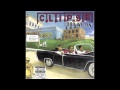 Clipse - Gangsta Lean