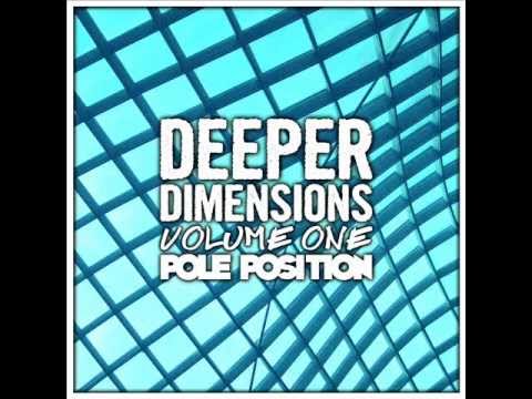 Samson Lewis - "Slammin' Vibes"