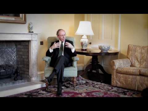 Renewed prospects for global nuclear disarmament (2009)