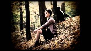 Back - RL w/lyrics+Download