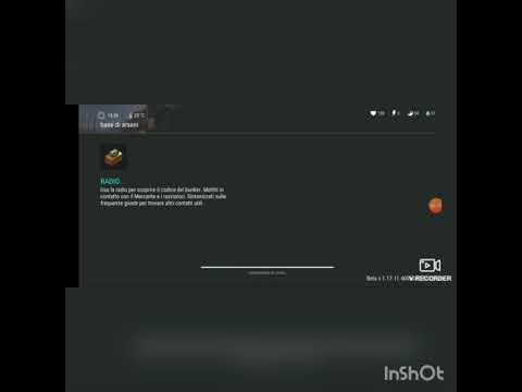 Raid base arseni ldoe