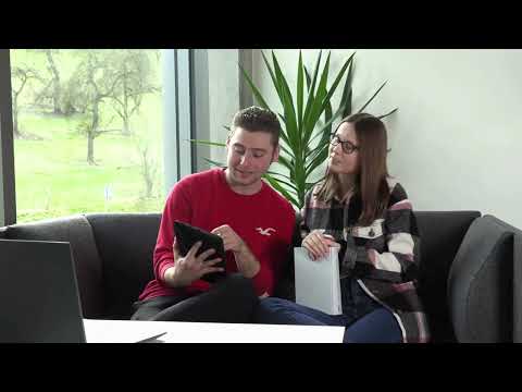 Was ist das Studium Generale?