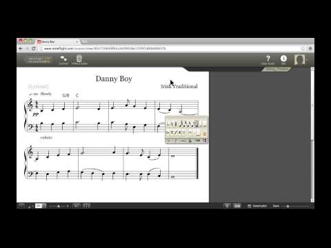 Beyond the Basics 2: Text & Lyrics