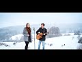 I Choose You - Ryann Darling l Cover by Heartbeat Duo (Jonas Hackner & Anja Gilch)