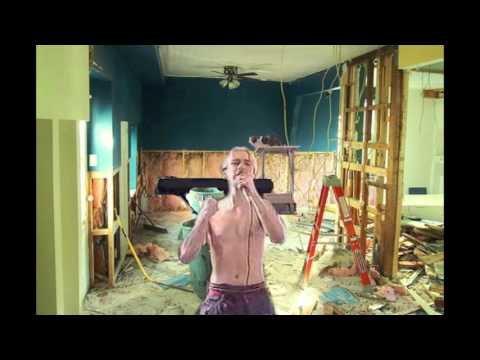 Philippe Lalanne Never forget