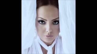 Ebru Gündeş-Nerdeydin 2014