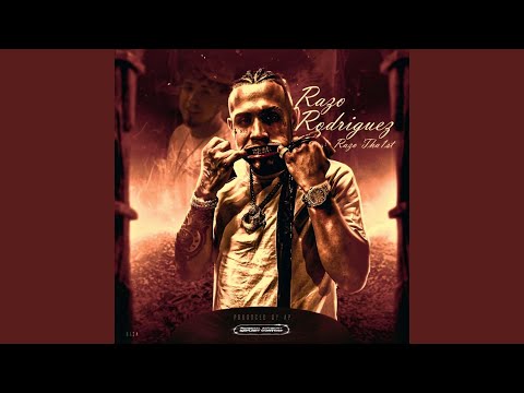 Wrist (feat. mkgoinup)