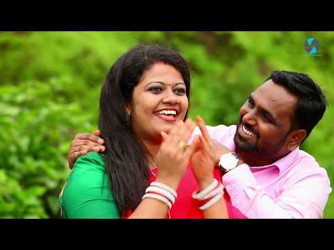 Nehali Amit post wedding