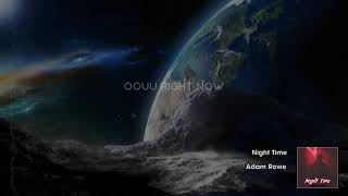 Night Time