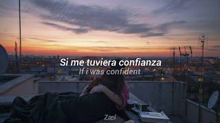 The Vaccines - Lonely World (Sub. Español / Lyrics)