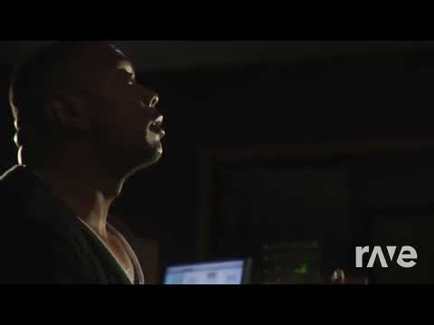 t.A.T.u. Vs. OneRepublic - 30 Minutes to Apologize [ RaveDJ  MashUp]