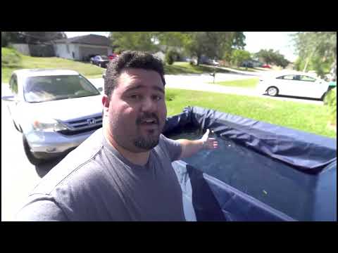 Seal Skin Covers : Best Waterproof Car and Truck Covers