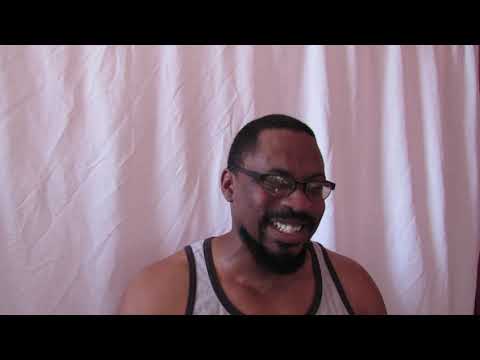 G Count - Countin Bennies ft Benny The Butcher Reaction