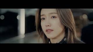 지아-나의 12월(한글자막)  ZIA-My December