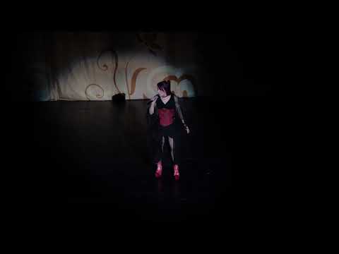 1 49  КАРАОКЕ №2 Кубики   Атака титанов   6a3yka