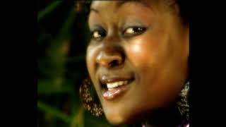 Love Science - Sophie Nantongo