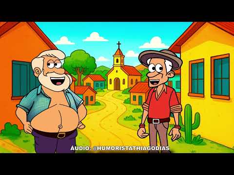 PIADAS