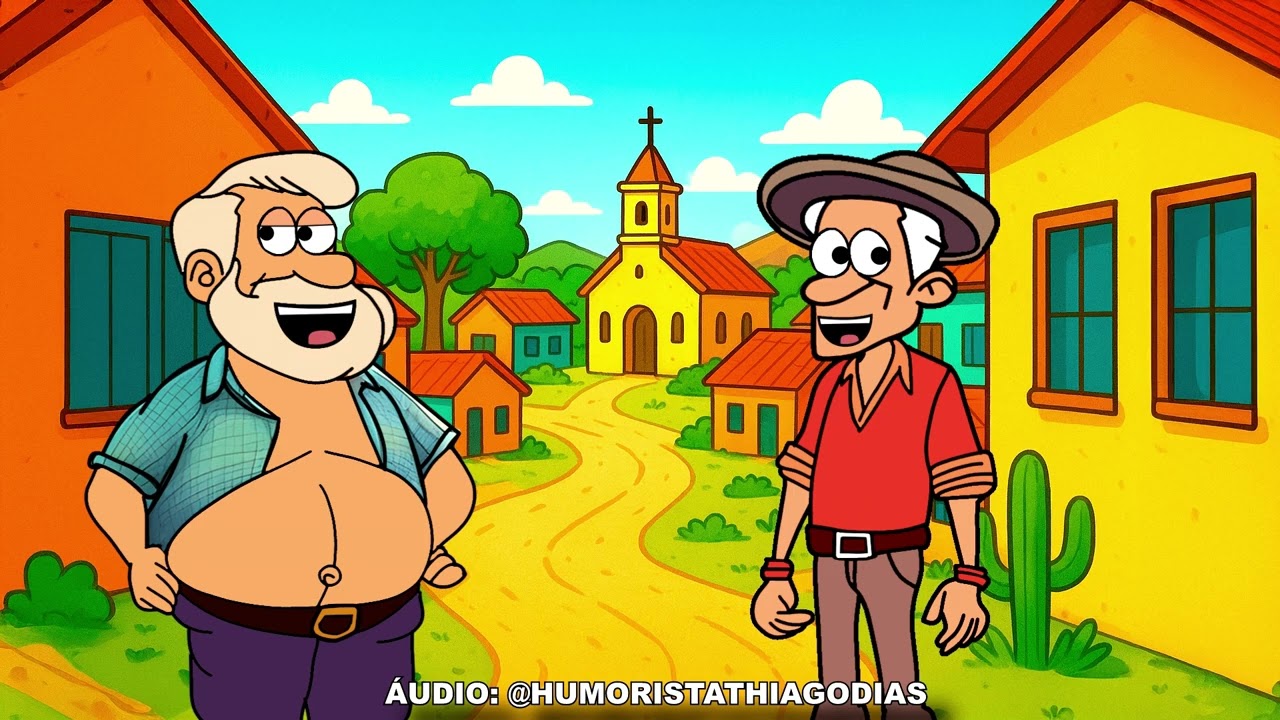 SELECTION OF ANIMATED JOKES - PART 24 (JOKES OF THE WEEK)