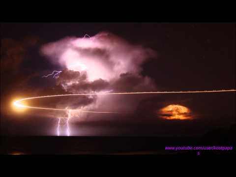 Silvio Gutierrez - The Pulse (Original Mix)