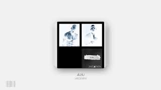 Jake&amp;Papa - All4U