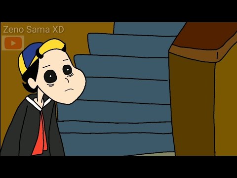 aiudame chavito me persine al revés