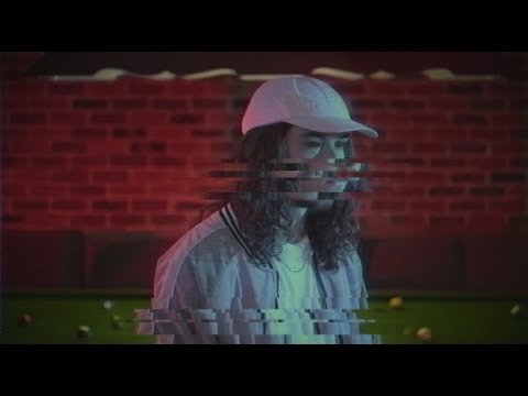 download lagu mp3 mp4 Silver Lining Vancouver Sleep Clinic, download lagu Silver Lining Vancouver Sleep Clinic gratis, unduh video klip Silver Lining Vancouver Sleep Clinic